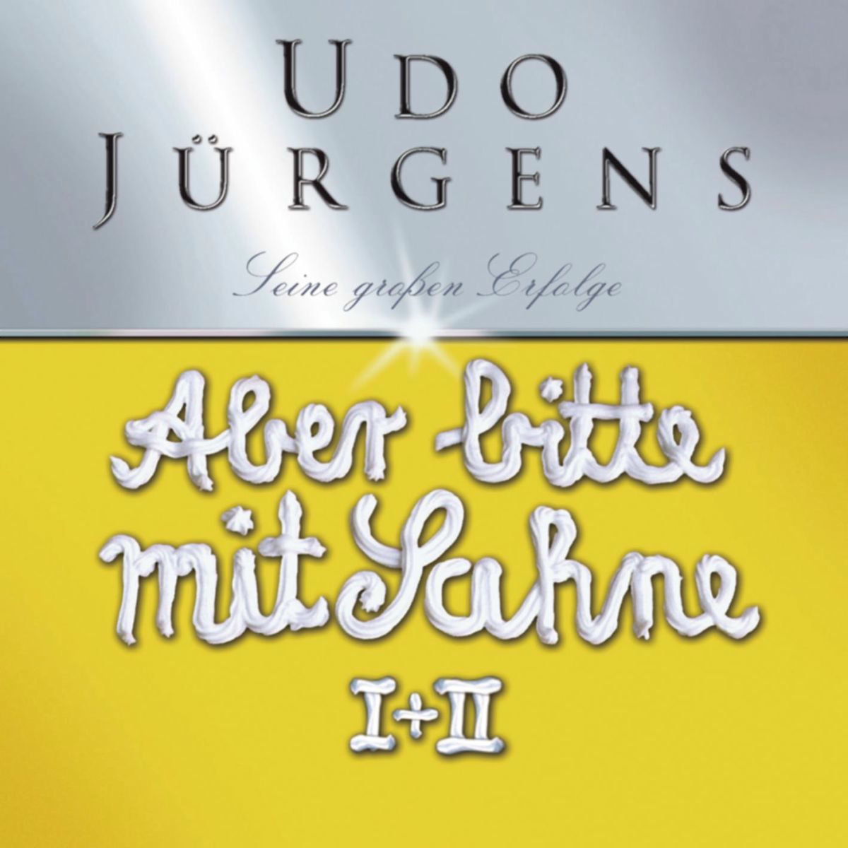 Udo Jürgens